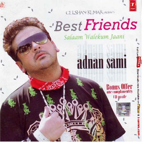 album thumb