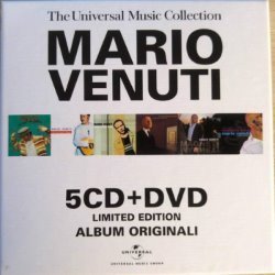 Album Thumb