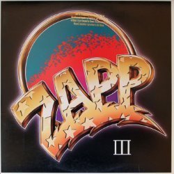Album Thumb