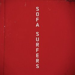 Album Thumb