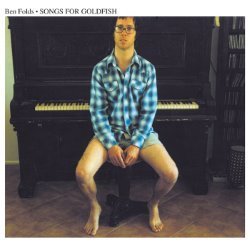 Album Thumb