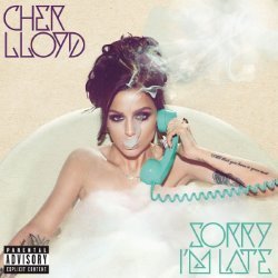 Album Thumb
