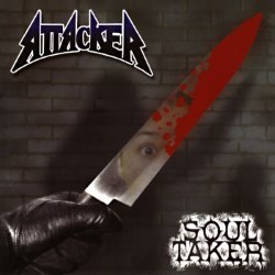 Album Thumb