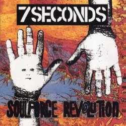 Album Thumb
