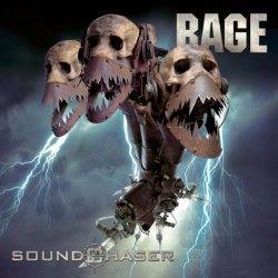 Album Thumb