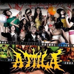 Album Thumb