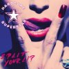 Cover Present album thumb