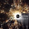 Cover Present album thumb