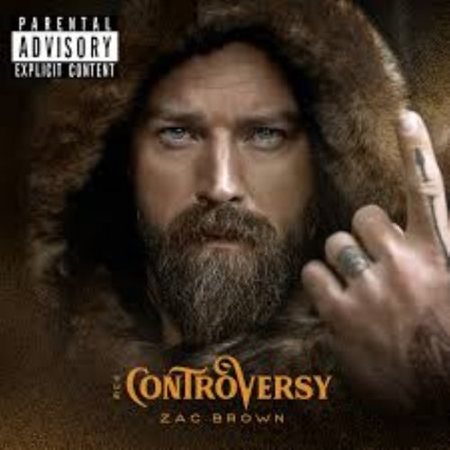 album thumb