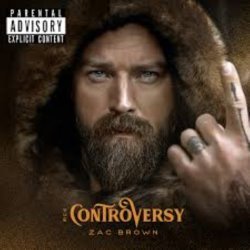 Album Thumb