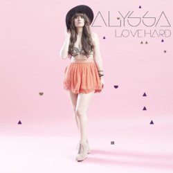 Album Thumb