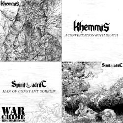 Album Thumb