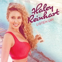 Album Thumb