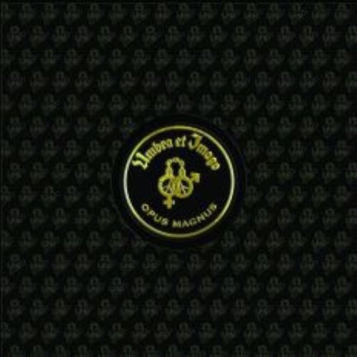 album thumb