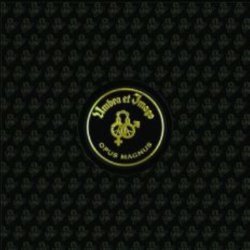 Album Thumb