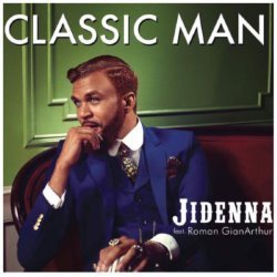 Album Thumb
