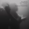 Cover Present album thumb