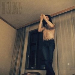 Album Thumb