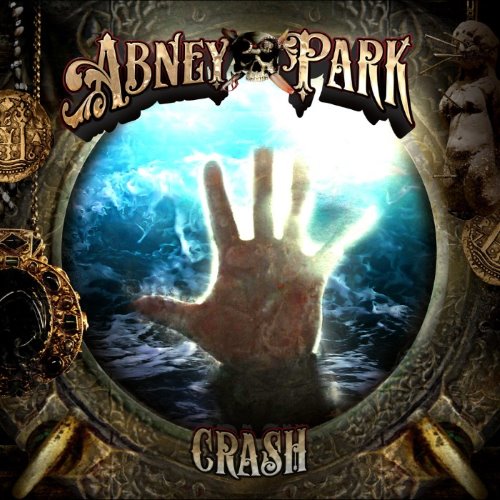 album thumb