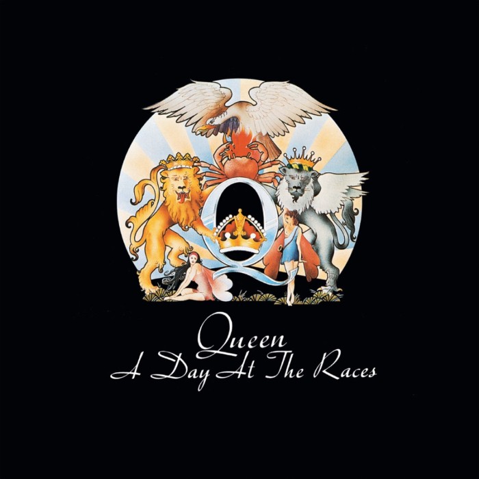 albumart
