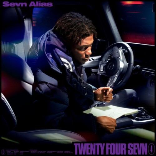 album thumb