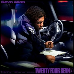 Album Thumb