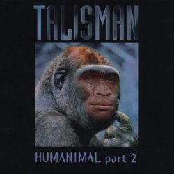 Album Thumb
