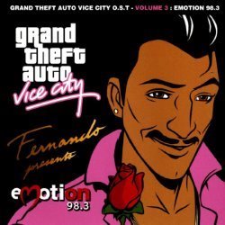 Album Thumb