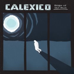 Album Thumb