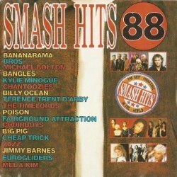 Smash Hits 88