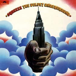 album thumb