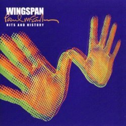 Album Thumb