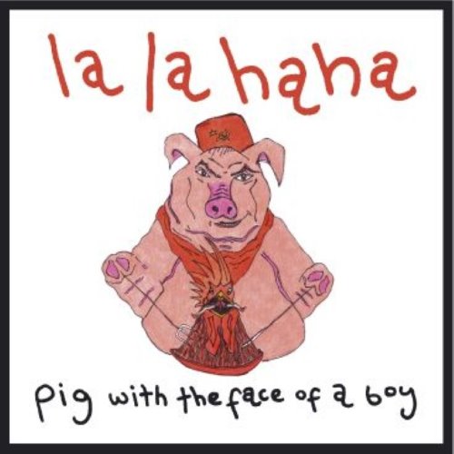 album thumb