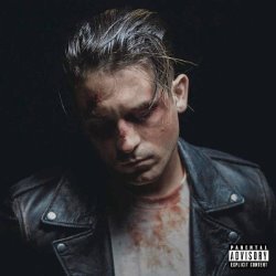 Album Thumb