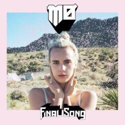 Album Thumb
