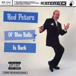 Album Thumb