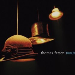 Album Thumb