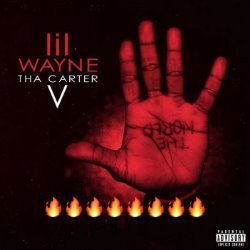 Album Thumb