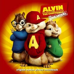 Album Thumb