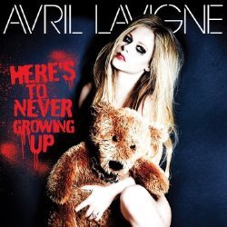 Album Thumb