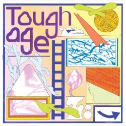 Album Thumb