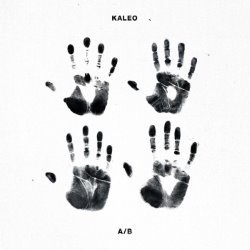 Album Thumb
