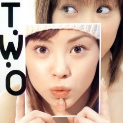 Album Thumb