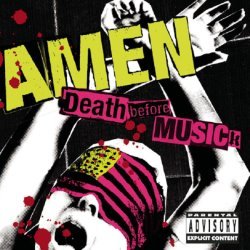 Album Thumb