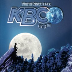 KBCO Studio C, Volume 10