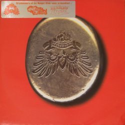 album thumb