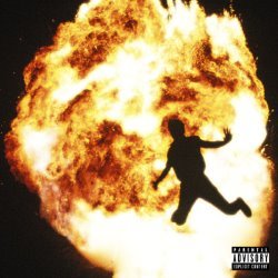 Album Thumb