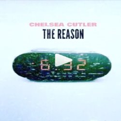 album thumb
