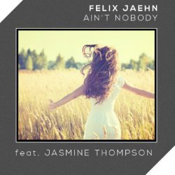 Album Thumb