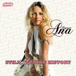 Album Thumb